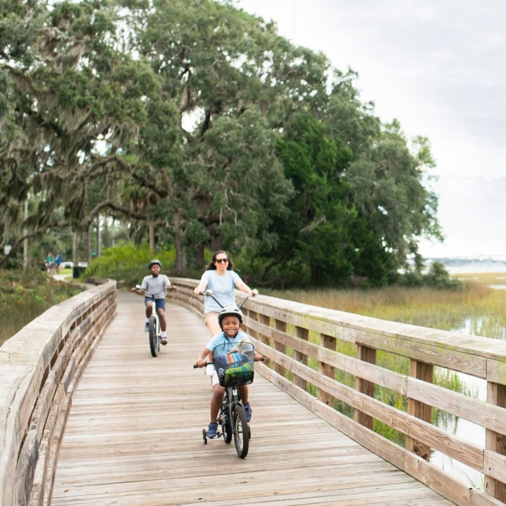 The Best Things To Do In Jekyll Island - Lighthouse Vacations