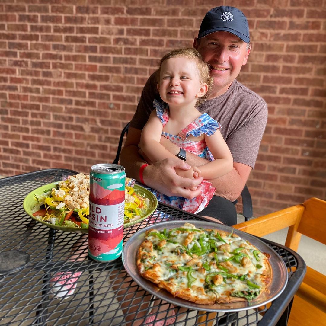 Bite Into the Best St Simons Island Pizza Lighthouse Vacations